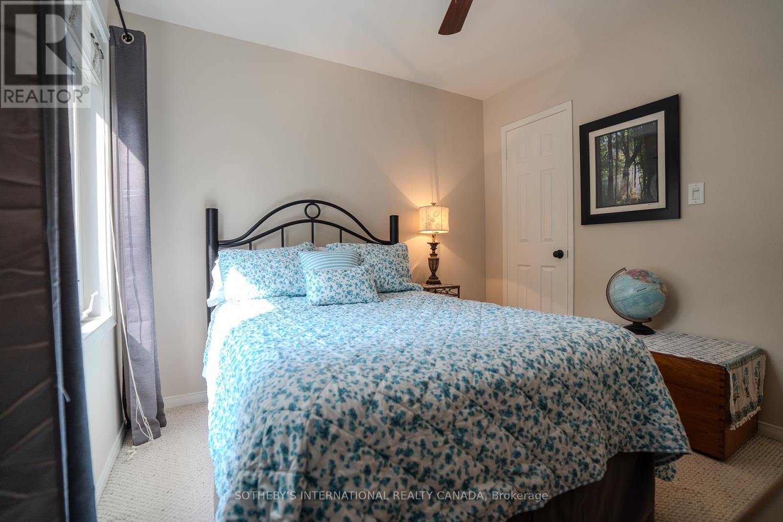 5 Valleymede Court, Rp3718416406, Ontario  L9Y 5E4 - Photo 5 - S12334316