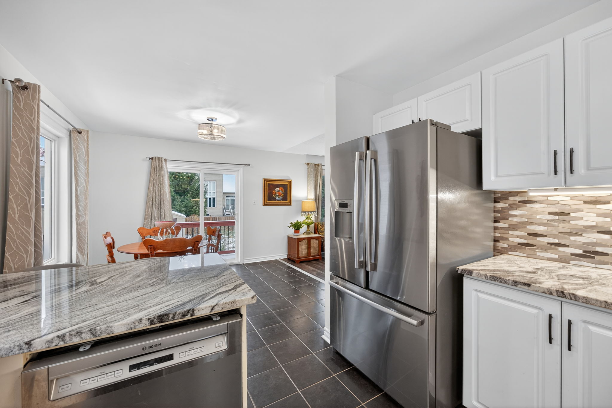 19 Grand Poplar Lane, Wasaga Beach, Ontario  L9Z 0C7 - Photo 52 - S12541640