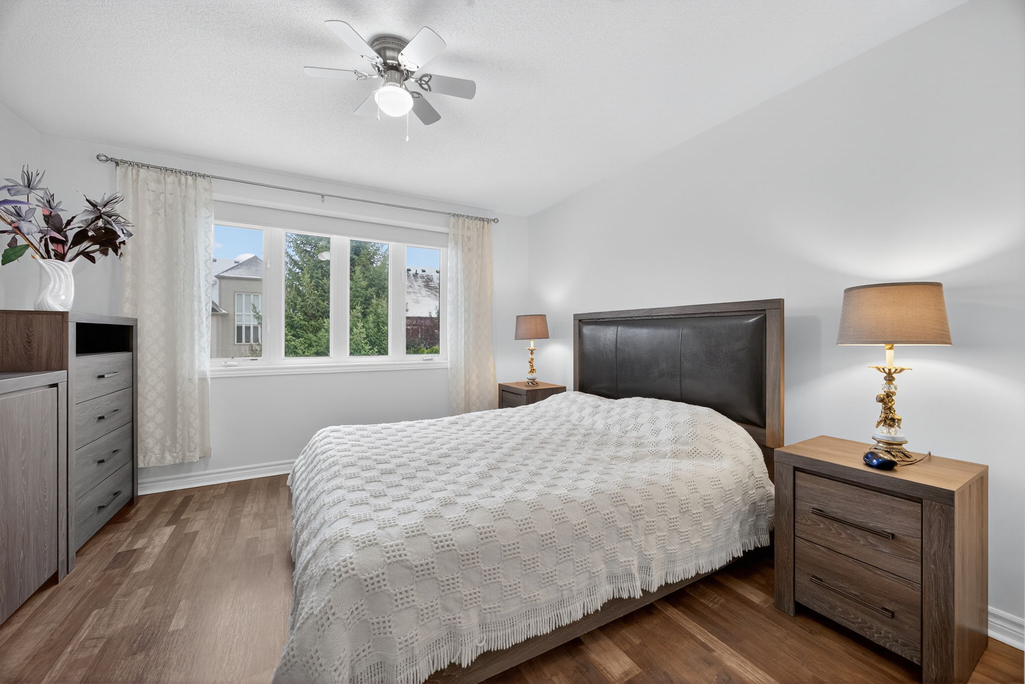 19 Grand Poplar Lane, Wasaga Beach, Ontario  L9Z 0C7 - Photo 54 - S12541640