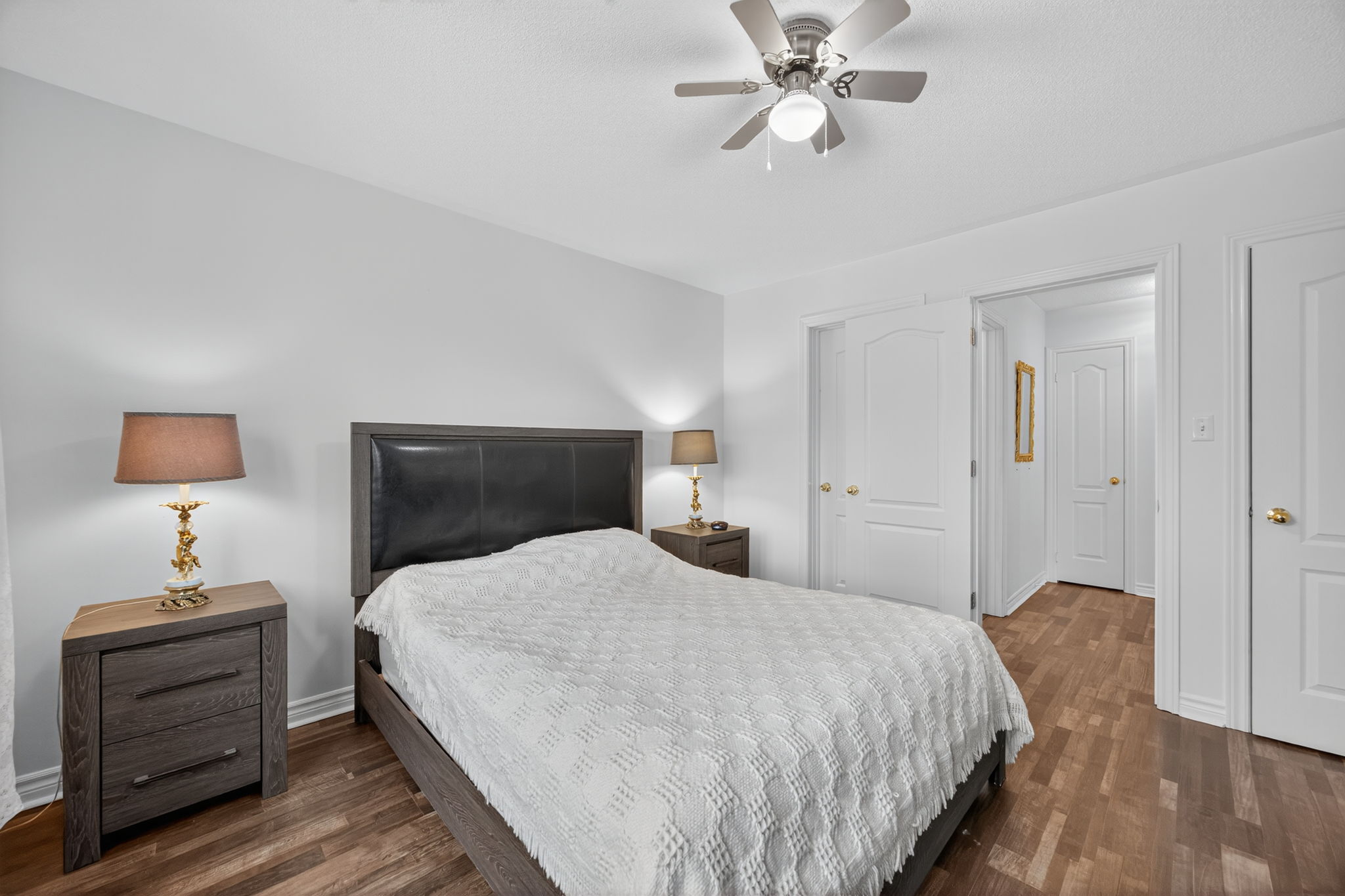 19 Grand Poplar Lane, Wasaga Beach, Ontario  L9Z 0C7 - Photo 55 - S12541640