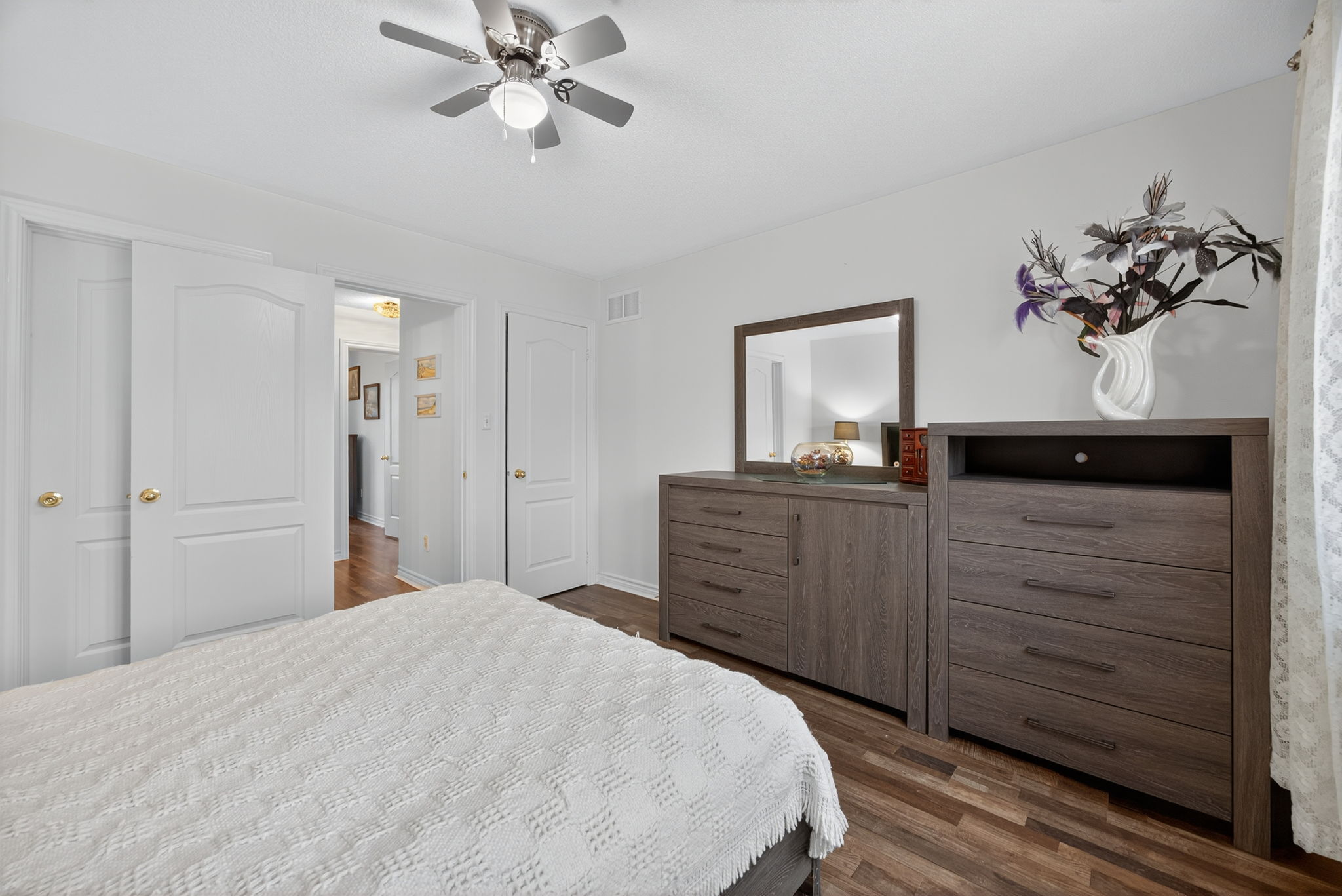 19 Grand Poplar Lane, Wasaga Beach, Ontario  L9Z 0C7 - Photo 56 - S12541640