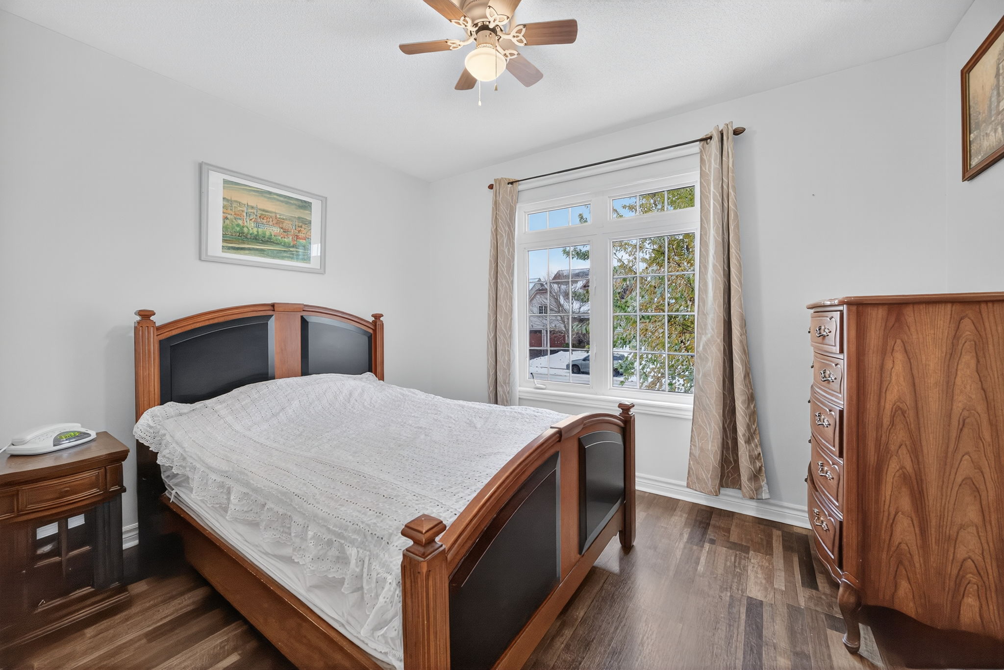 19 Grand Poplar Lane, Wasaga Beach, Ontario  L9Z 0C7 - Photo 57 - S12541640