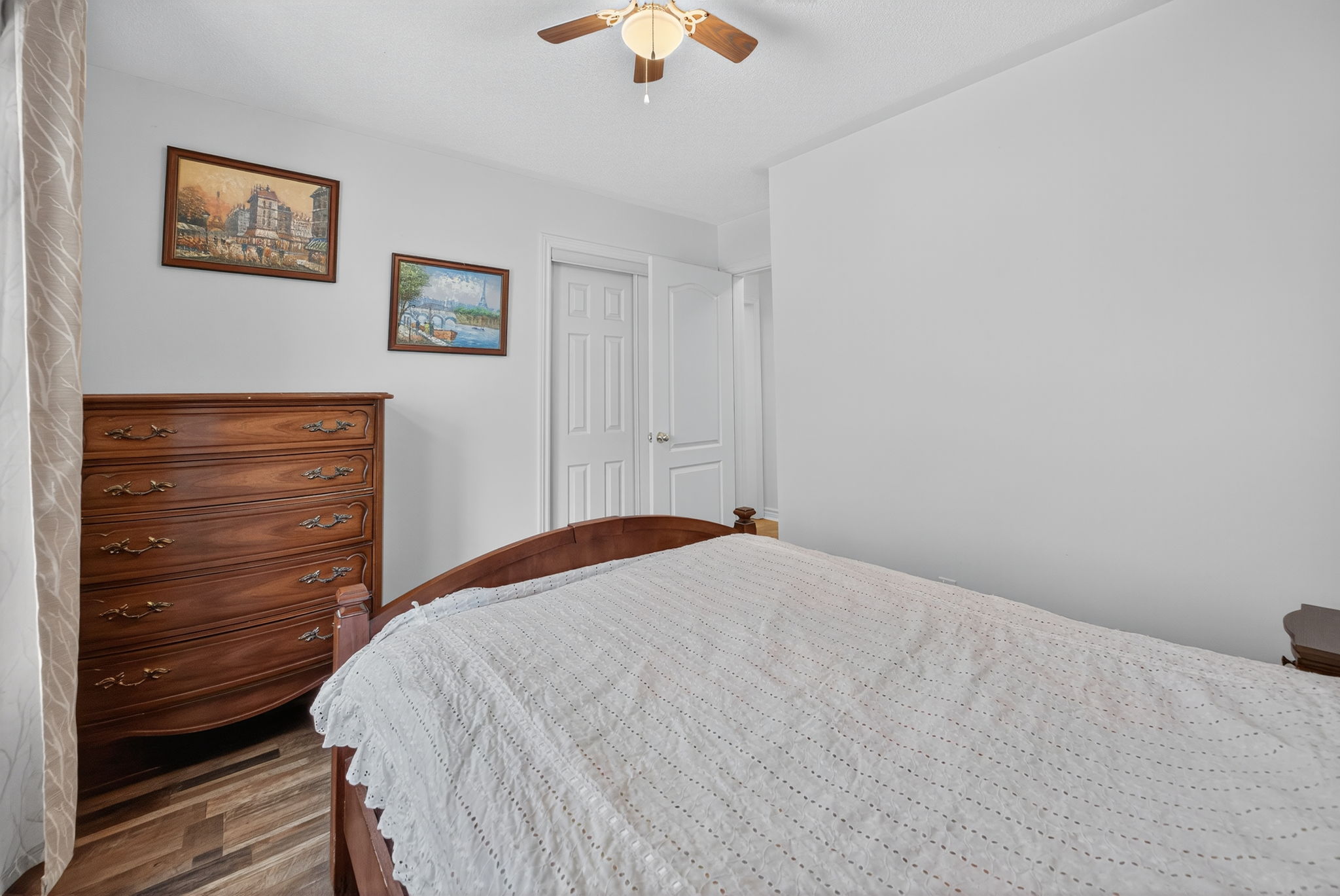 19 Grand Poplar Lane, Wasaga Beach, Ontario  L9Z 0C7 - Photo 58 - S12541640