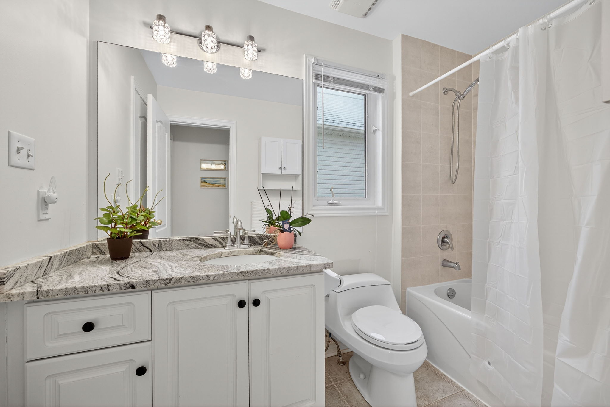 19 Grand Poplar Lane, Wasaga Beach, Ontario  L9Z 0C7 - Photo 59 - S12541640