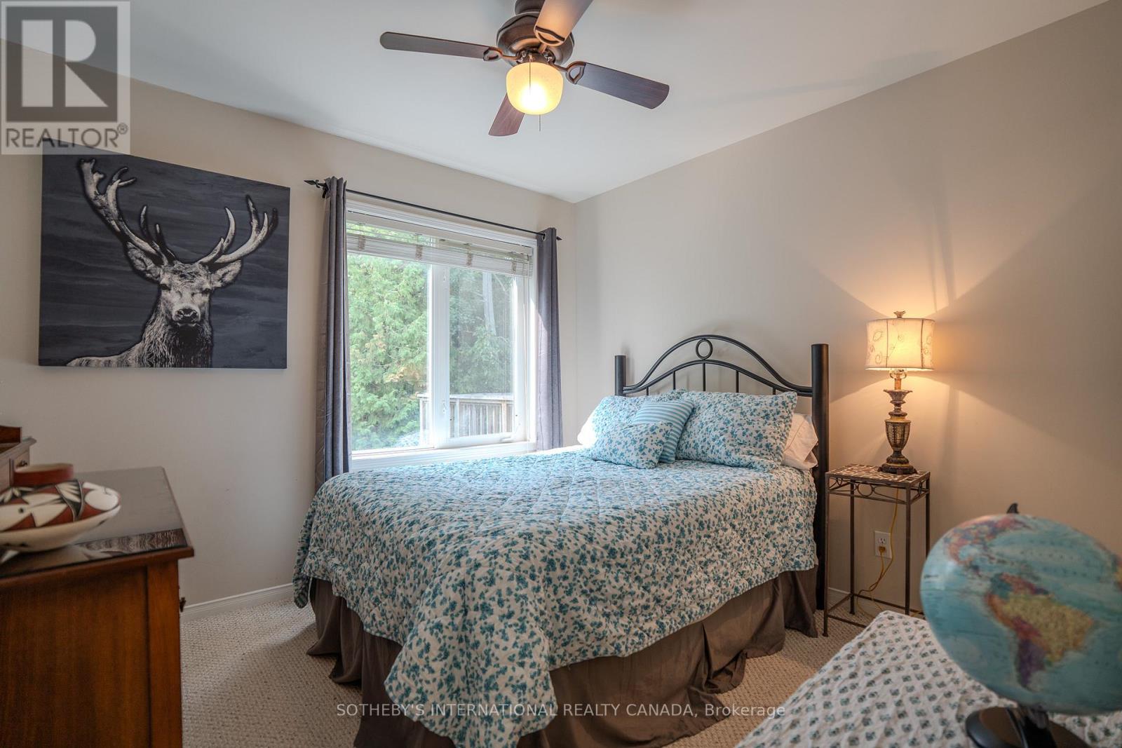 5 Valleymede Court, Rp3718416406, Ontario  L9Y 5E4 - Photo 6 - S12334316