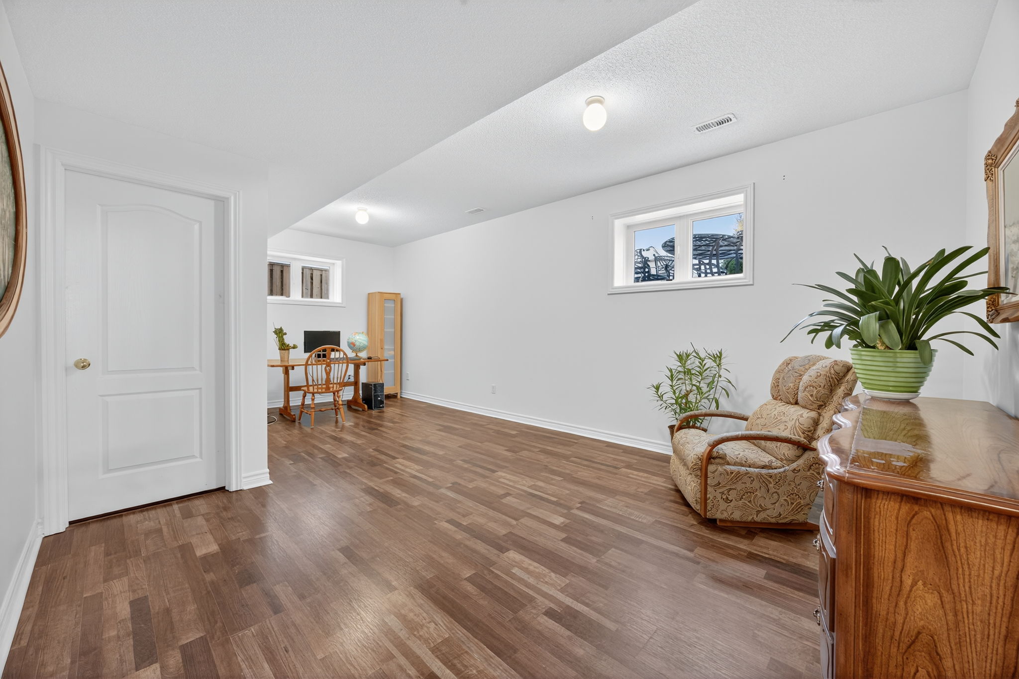 19 Grand Poplar Lane, Wasaga Beach, Ontario  L9Z 0C7 - Photo 60 - S12541640