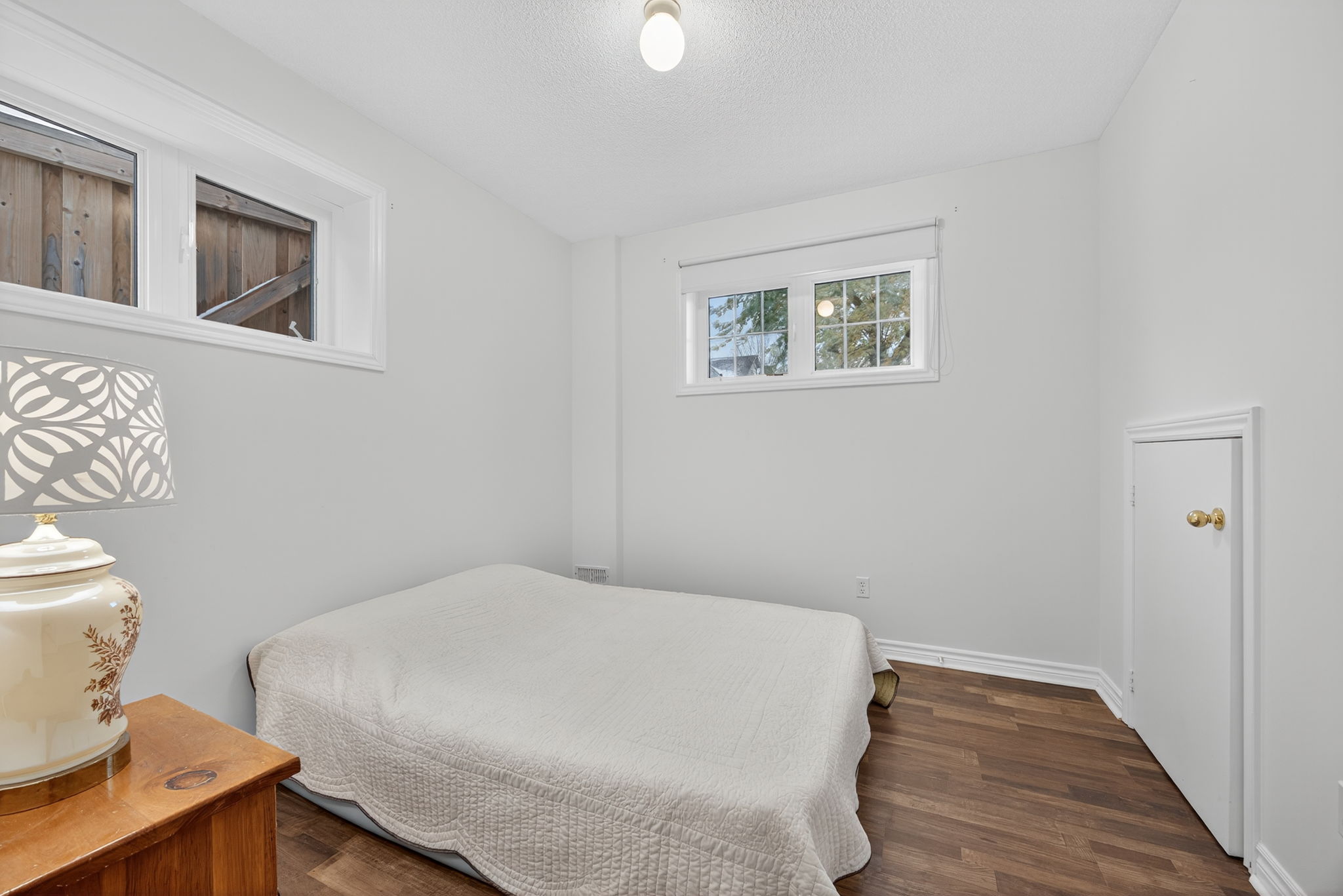 19 Grand Poplar Lane, Wasaga Beach, Ontario  L9Z 0C7 - Photo 63 - S12541640