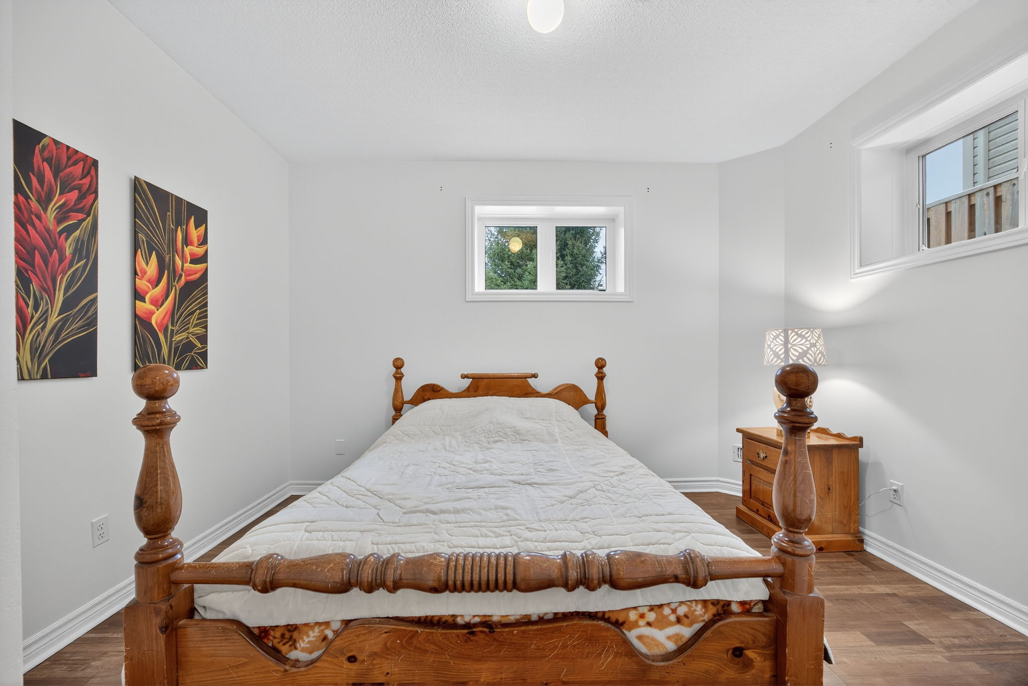 19 Grand Poplar Lane, Wasaga Beach, Ontario  L9Z 0C7 - Photo 65 - S12541640