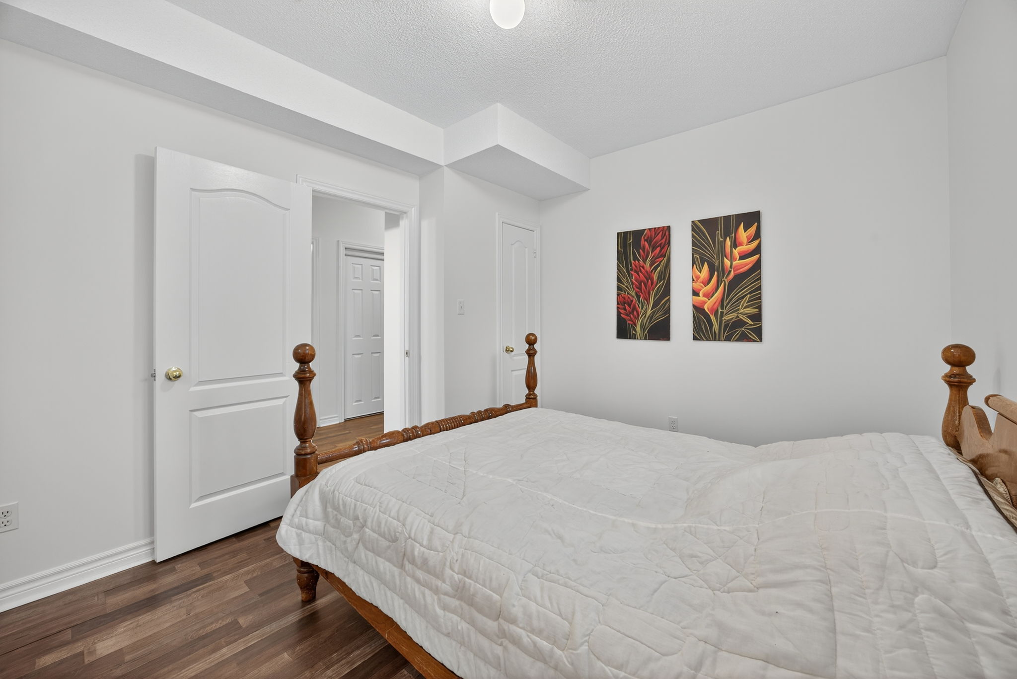 19 Grand Poplar Lane, Wasaga Beach, Ontario  L9Z 0C7 - Photo 66 - S12541640