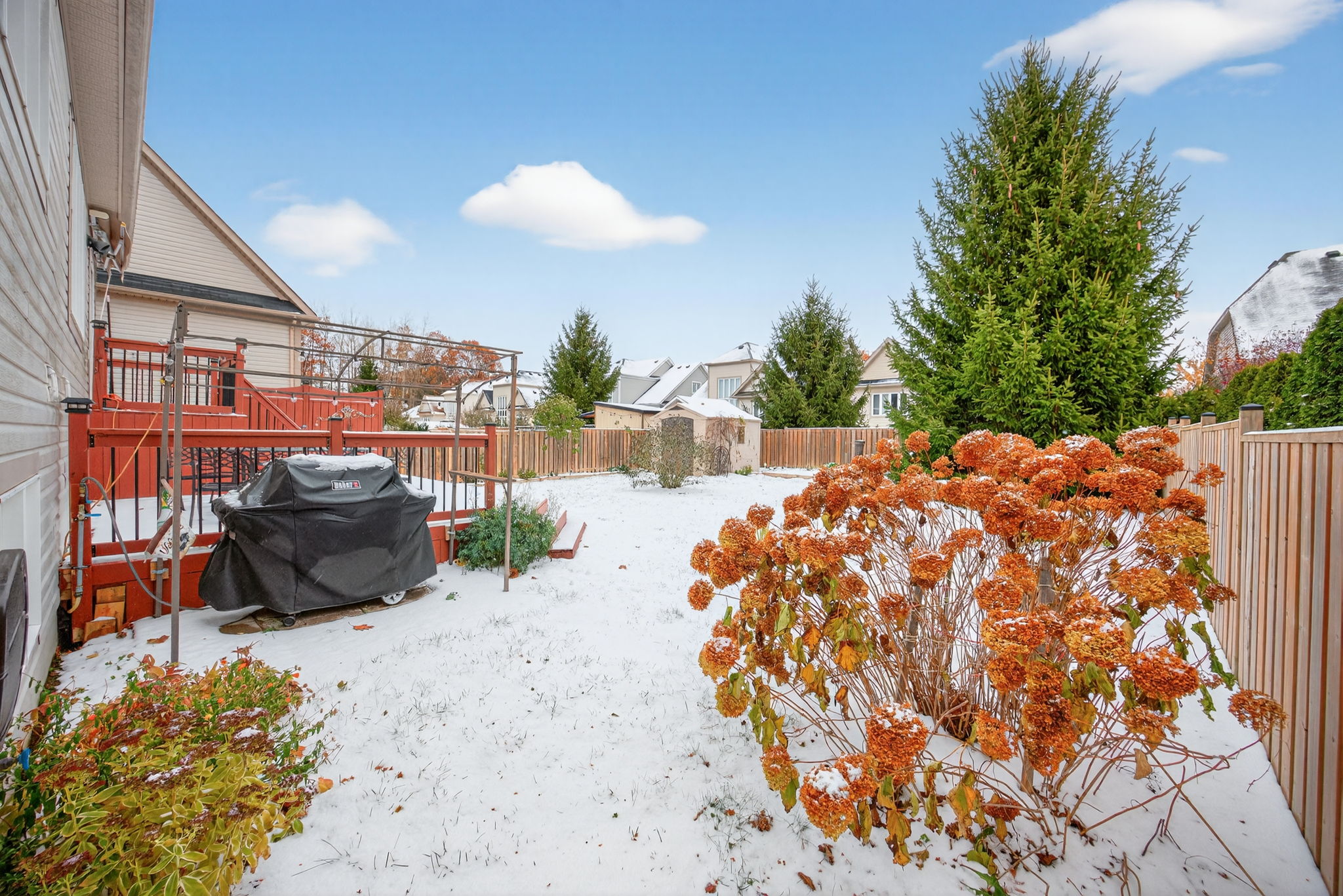 19 Grand Poplar Lane, Wasaga Beach, Ontario  L9Z 0C7 - Photo 68 - S12541640