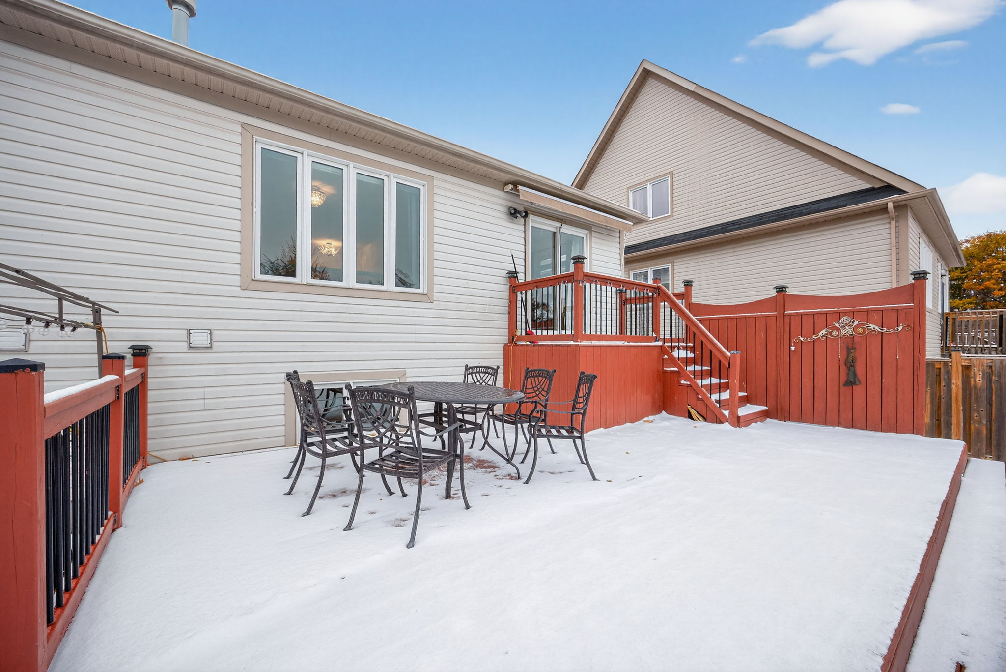 19 Grand Poplar Lane, Wasaga Beach, Ontario  L9Z 0C7 - Photo 69 - S12541640