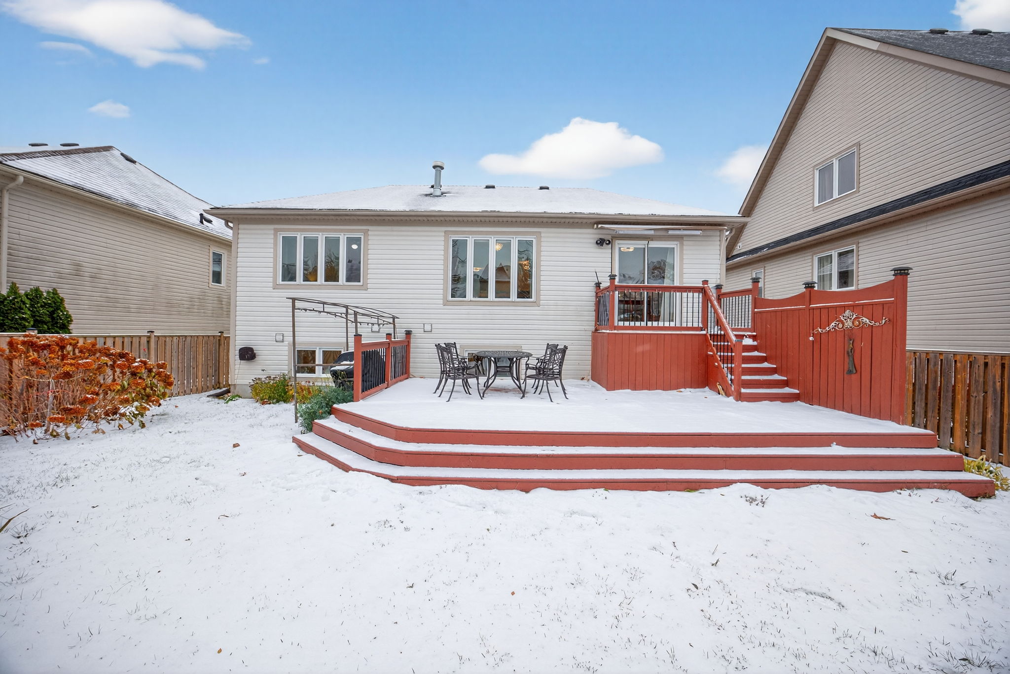 19 Grand Poplar Lane, Wasaga Beach, Ontario  L9Z 0C7 - Photo 70 - S12541640