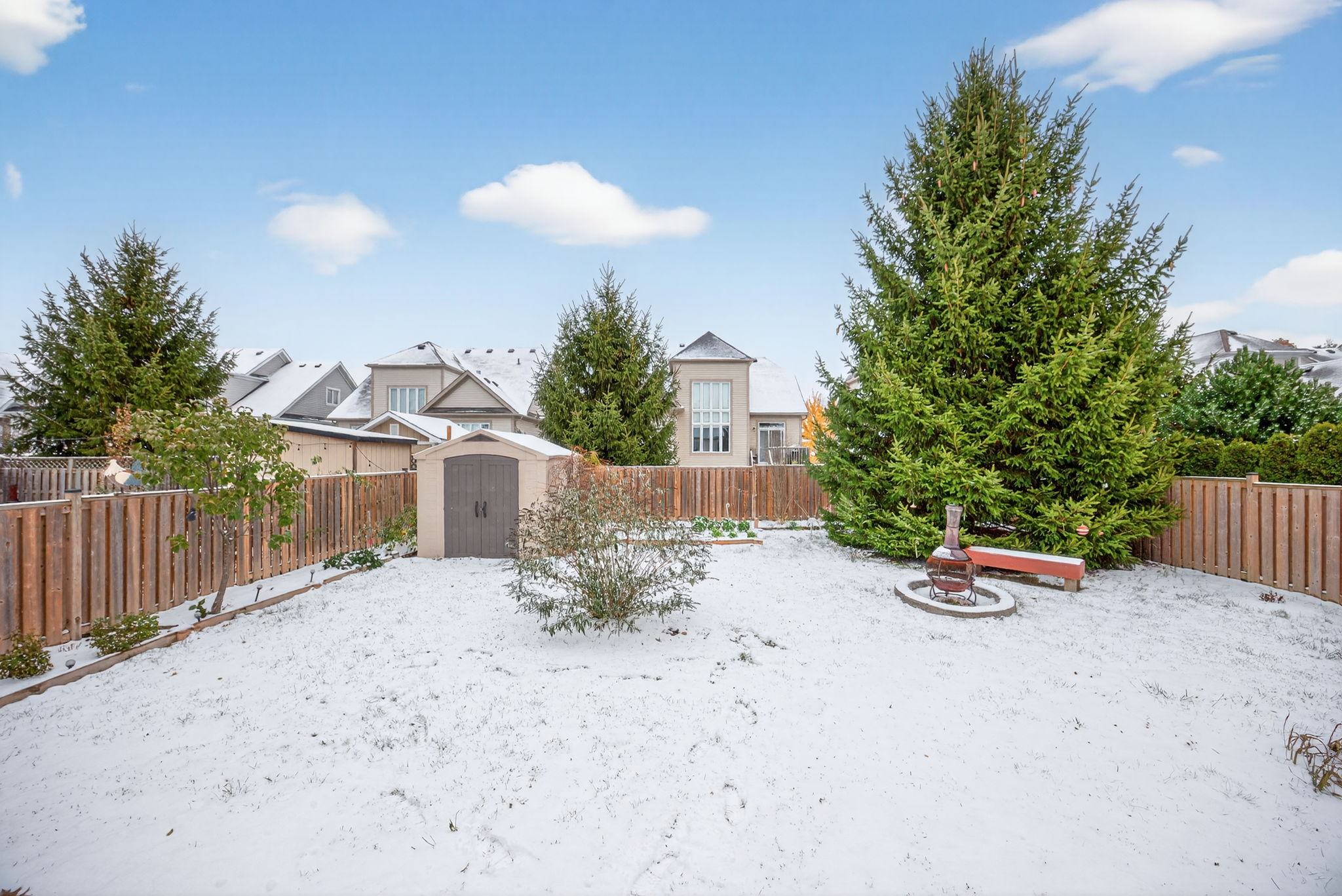 19 Grand Poplar Lane, Wasaga Beach, Ontario  L9Z 0C7 - Photo 71 - S12541640