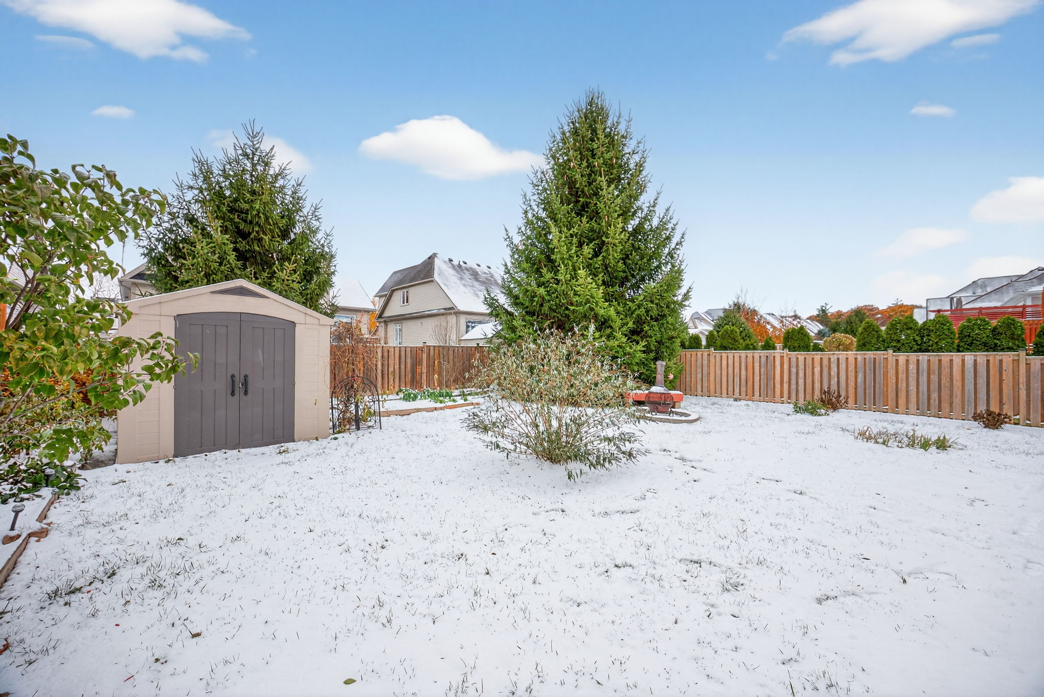 19 Grand Poplar Lane, Wasaga Beach, Ontario  L9Z 0C7 - Photo 72 - S12541640