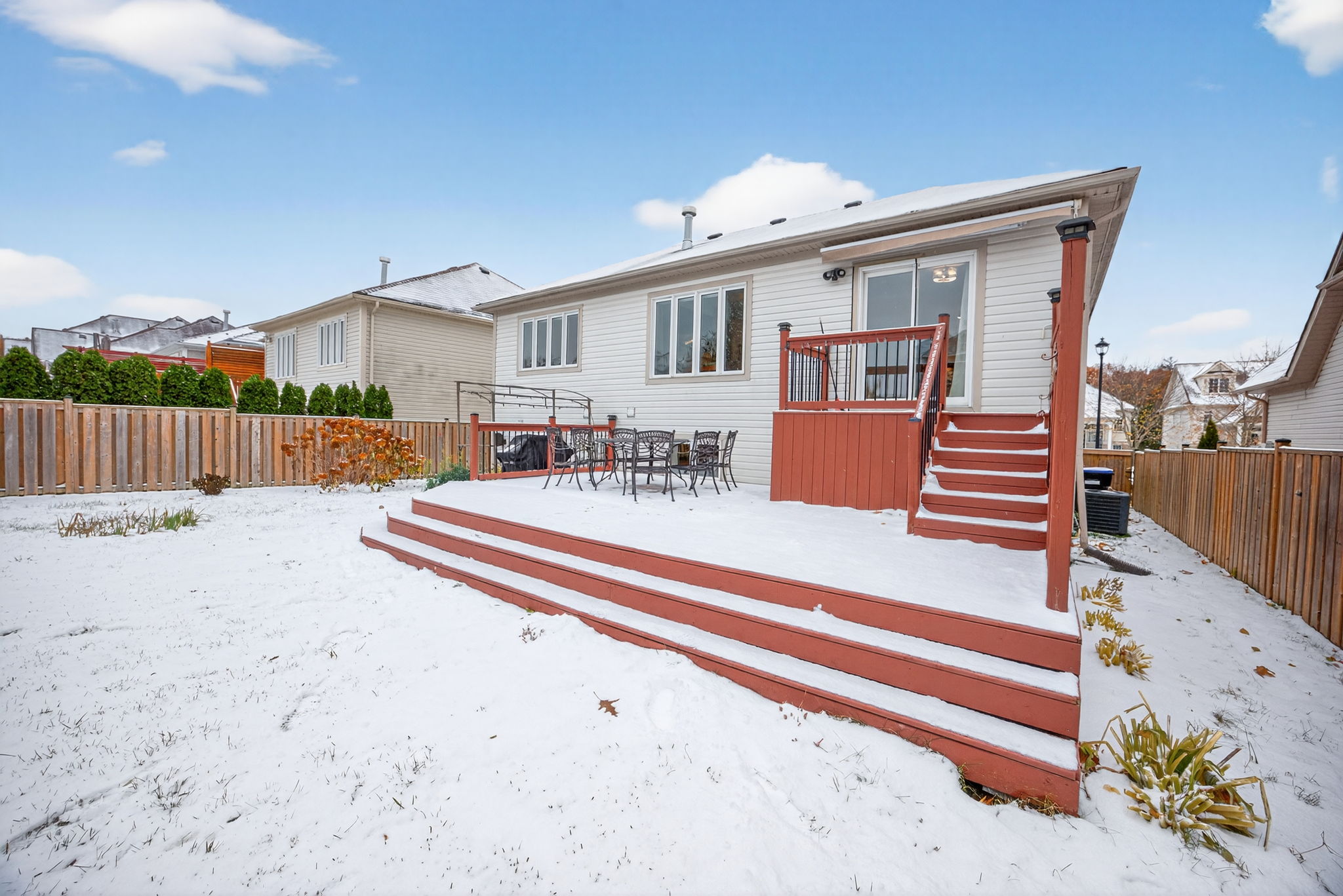 19 Grand Poplar Lane, Wasaga Beach, Ontario  L9Z 0C7 - Photo 73 - S12541640