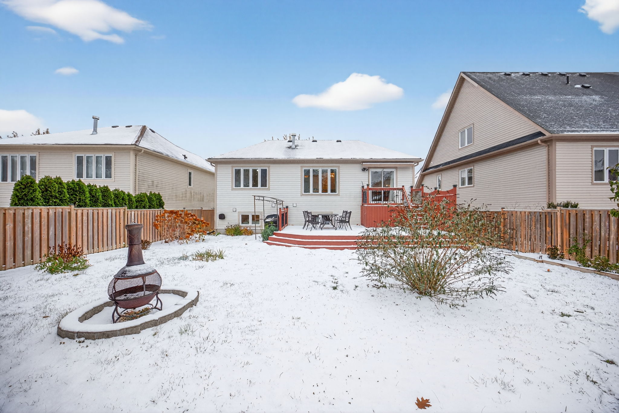 19 Grand Poplar Lane, Wasaga Beach, Ontario  L9Z 0C7 - Photo 74 - S12541640