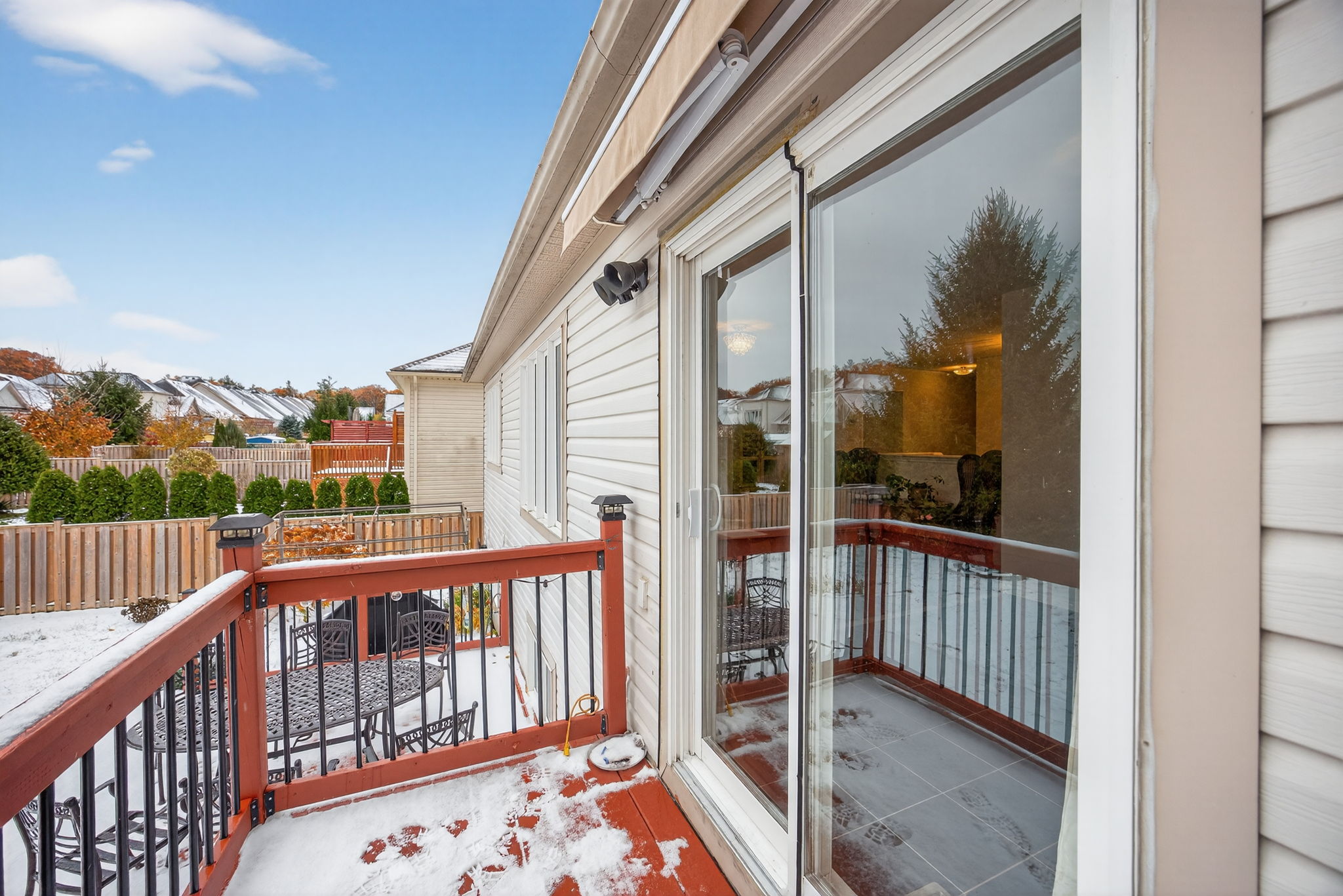 19 Grand Poplar Lane, Wasaga Beach, Ontario  L9Z 0C7 - Photo 75 - S12541640