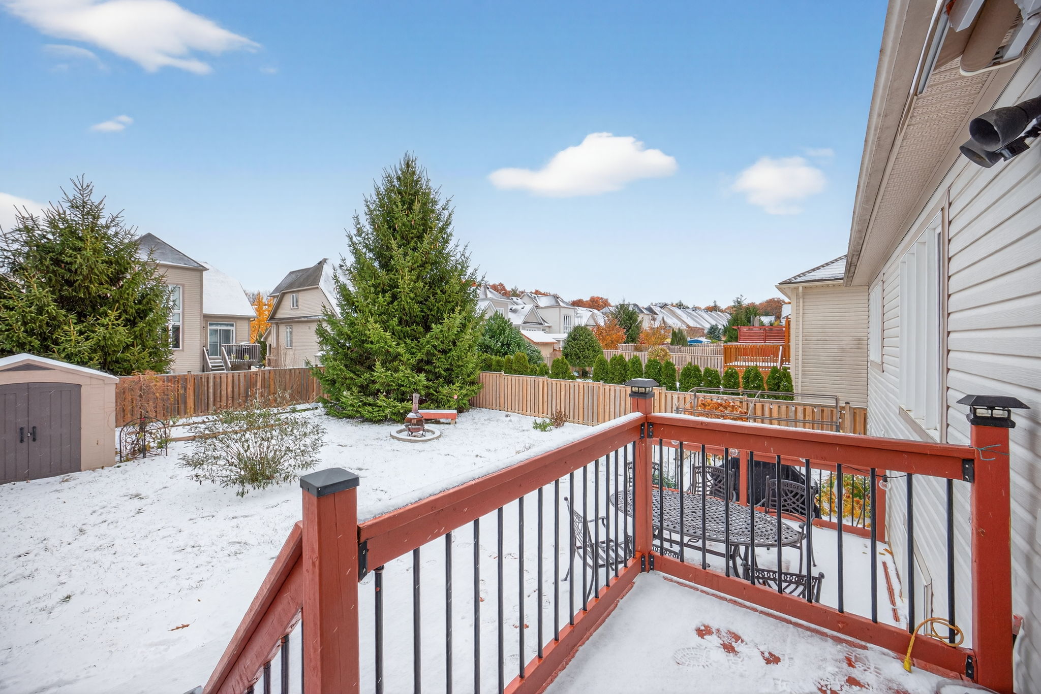 19 Grand Poplar Lane, Wasaga Beach, Ontario  L9Z 0C7 - Photo 76 - S12541640