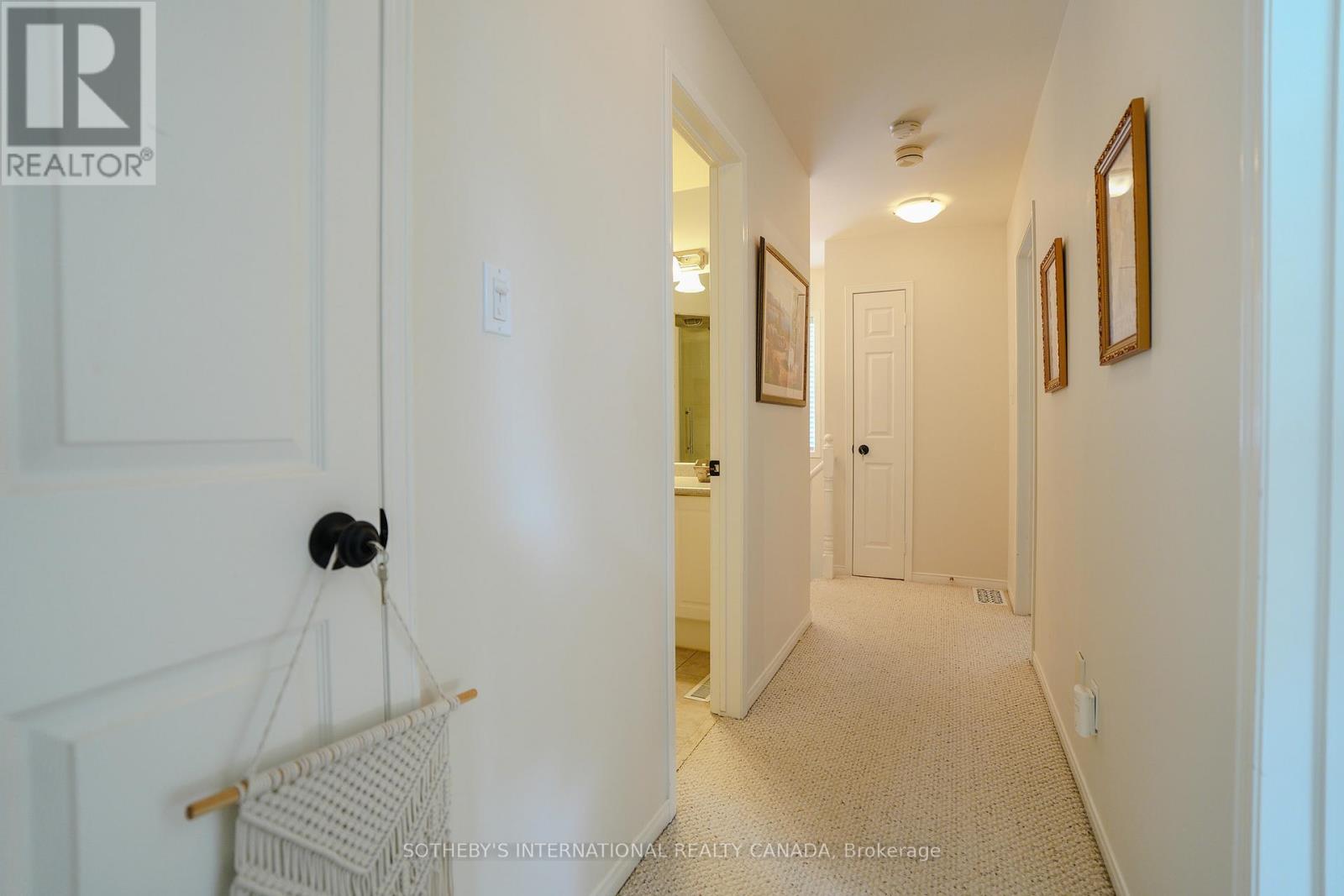 5 Valleymede Court, Rp3718416406, Ontario  L9Y 5E4 - Photo 8 - S12334316